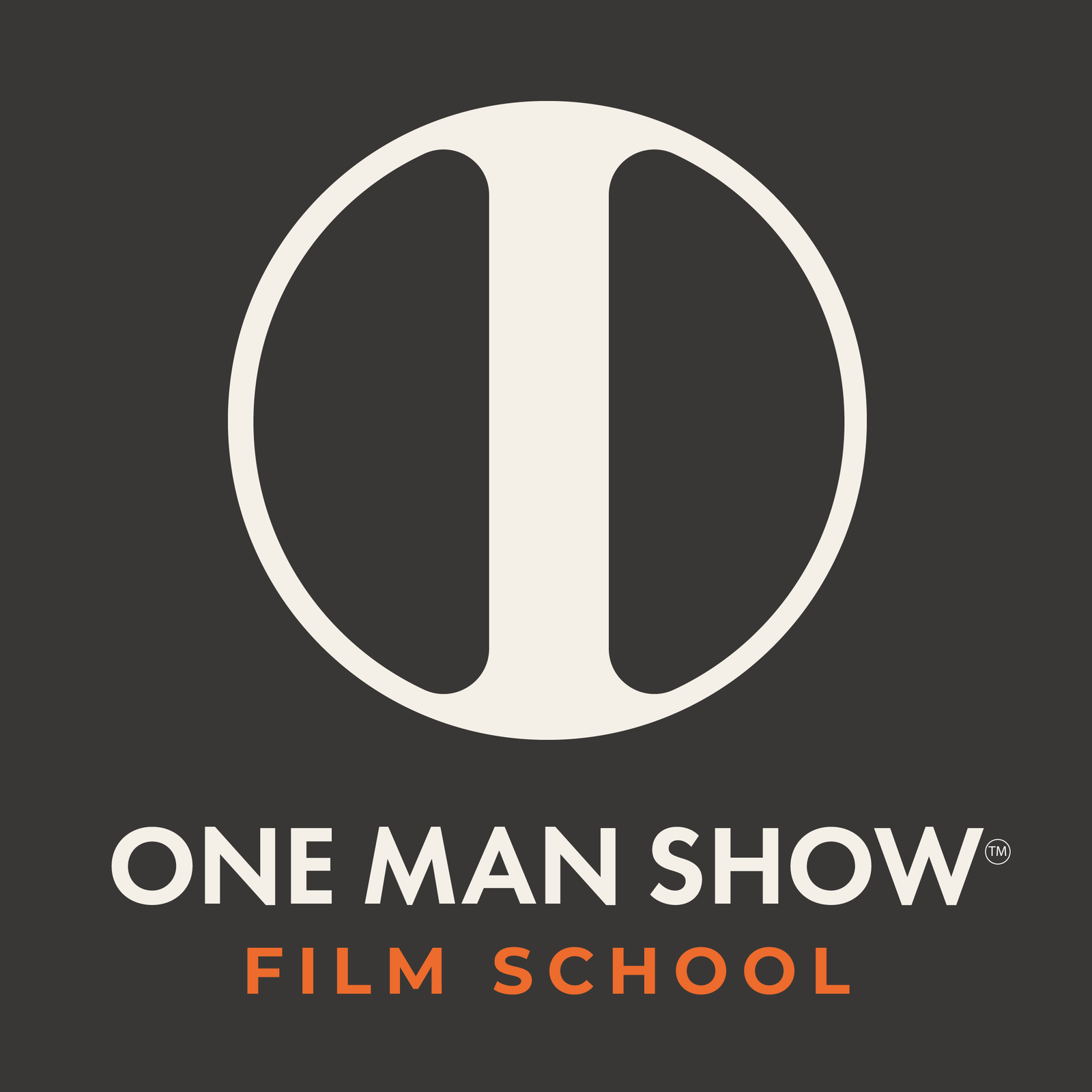 coming-soon-logo
